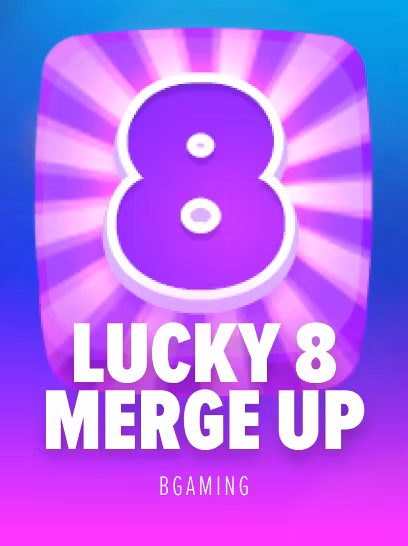 Game Thumbnail