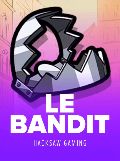 Game Thumbnail
