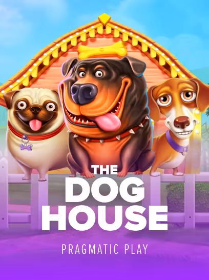 Game Thumbnail